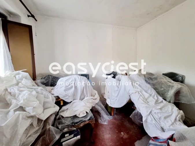 Apartamento para Venda em Sesimbra (Santiago) Foto 7