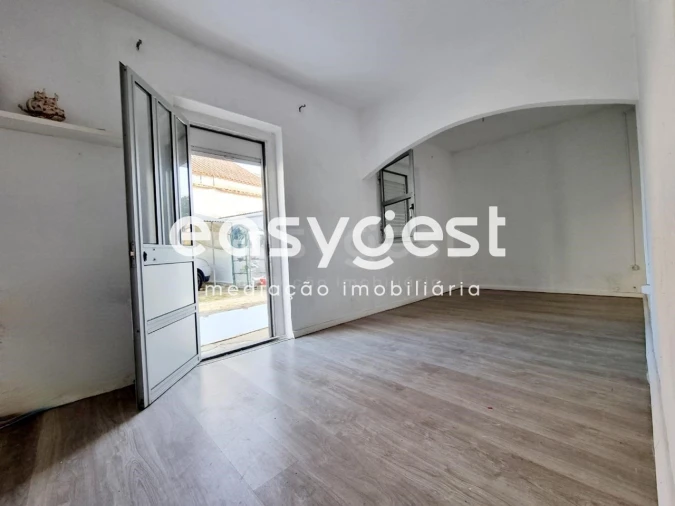 Apartamento para Venda em Sesimbra (Santiago) Foto 17