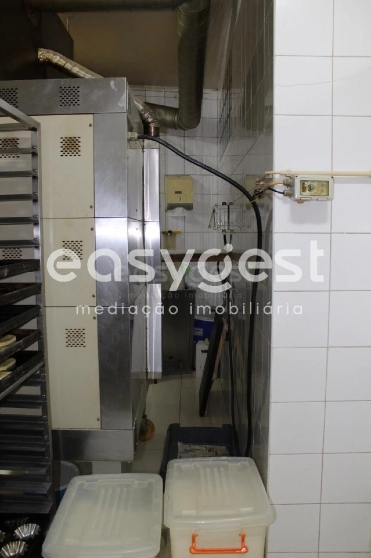 Loja para Venda em Marinha Grande Foto 12