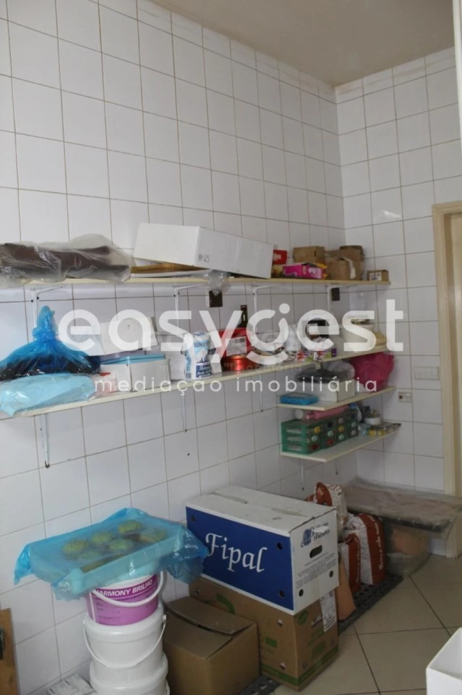 Loja para Venda em Marinha Grande Foto 13