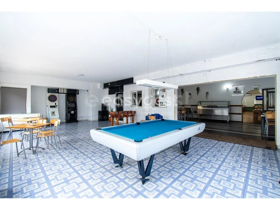 Negócio para Venda em Castro Marim Foto 13