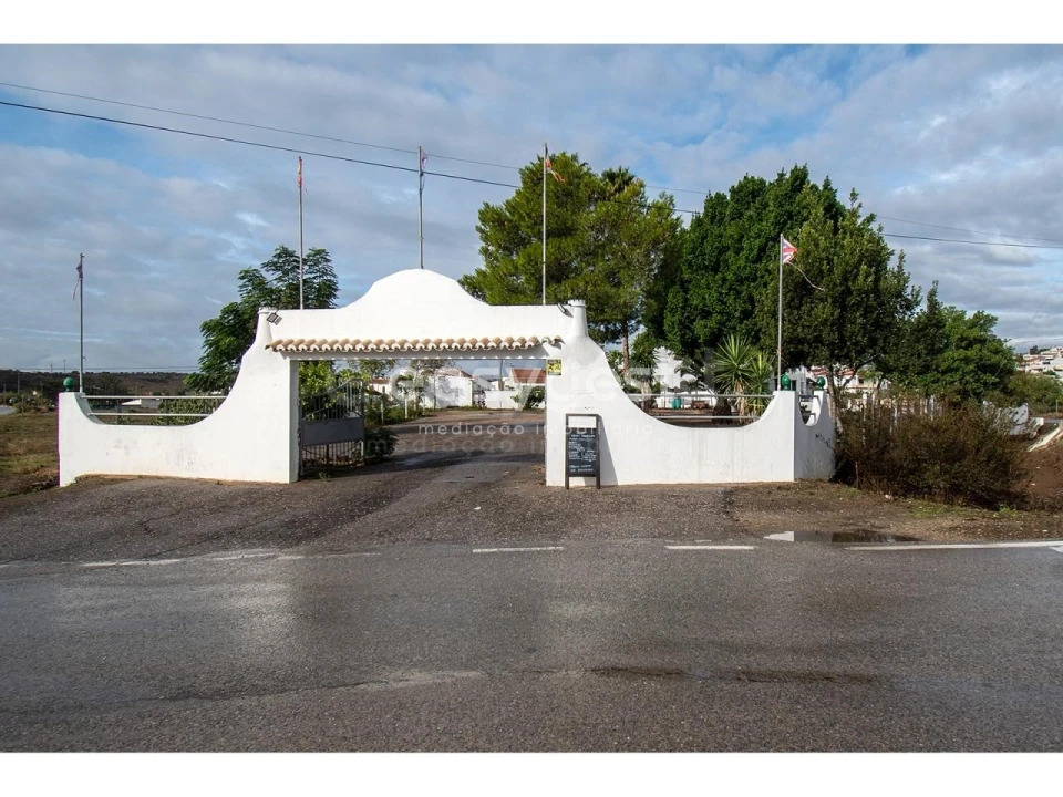 Negócio para Venda em Castro Marim Foto 19