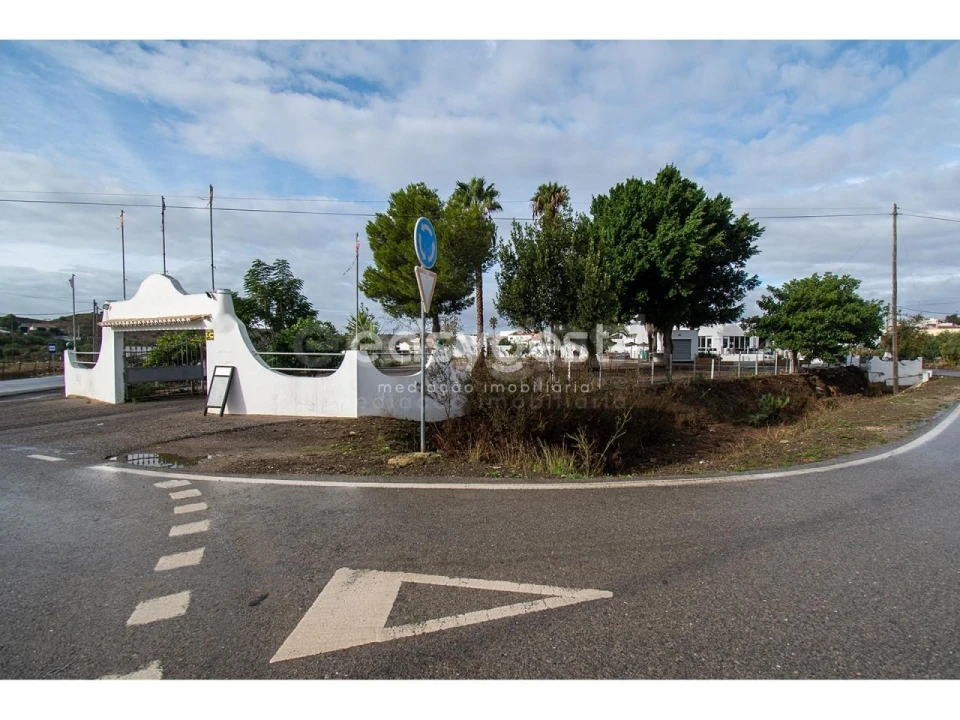 Negócio para Venda em Castro Marim Foto 20