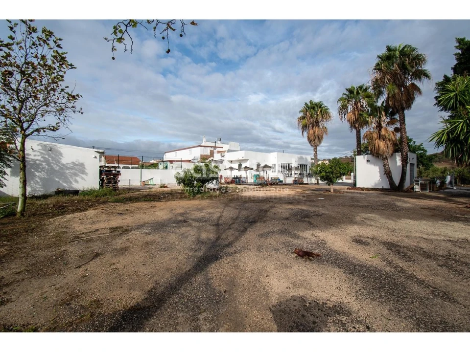 Negócio para Venda em Castro Marim Foto 21