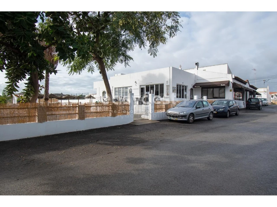 Negócio para Venda em Castro Marim Foto 26