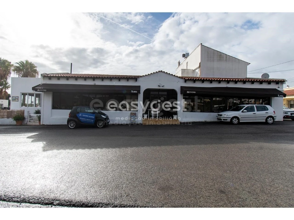 Negócio para Venda em Castro Marim Foto 27