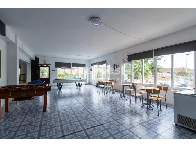 Negócio para Venda em Castro Marim Foto 14