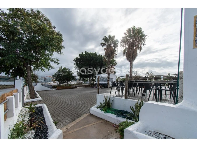 Negócio para Venda em Castro Marim Foto 15