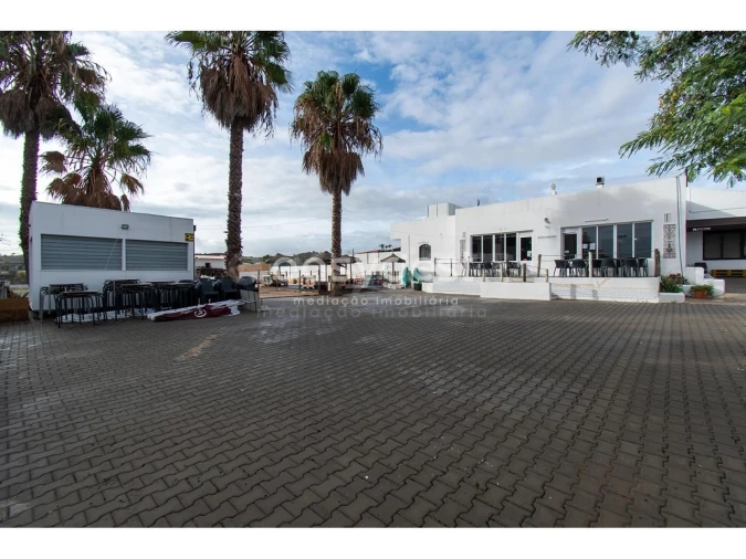 Negócio para Venda em Castro Marim Foto 17