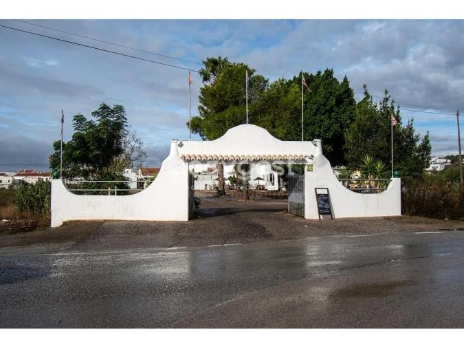 Negócio para Venda em Castro Marim Foto 18