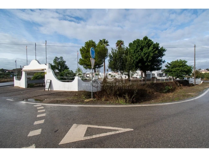 Negócio para Venda em Castro Marim Foto 20