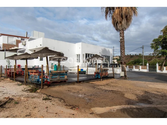 Negócio para Venda em Castro Marim Foto 22