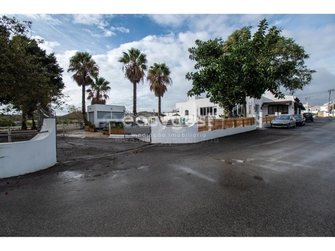 Negócio para Venda em Castro Marim Foto 25