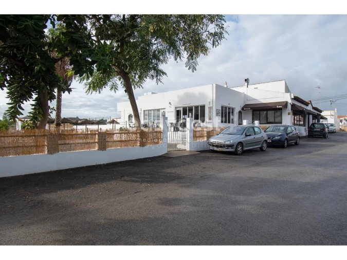 Negócio para Venda em Castro Marim Foto 26