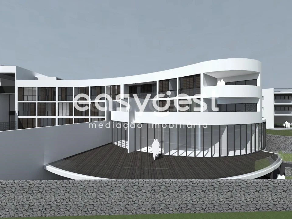 Terreno para Venda em São Brás de Alportel Foto 2