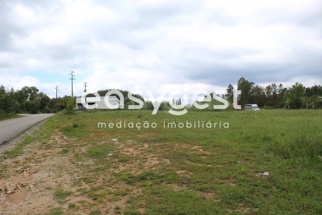 Terreno para Venda em Redinha Foto 4