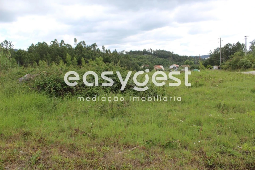 Terreno para Venda em Redinha Foto 6