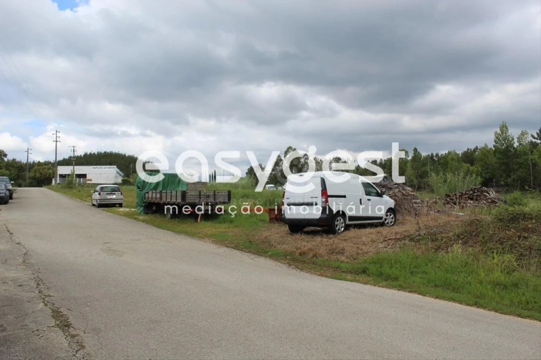 Terreno para Venda em Redinha Foto 11