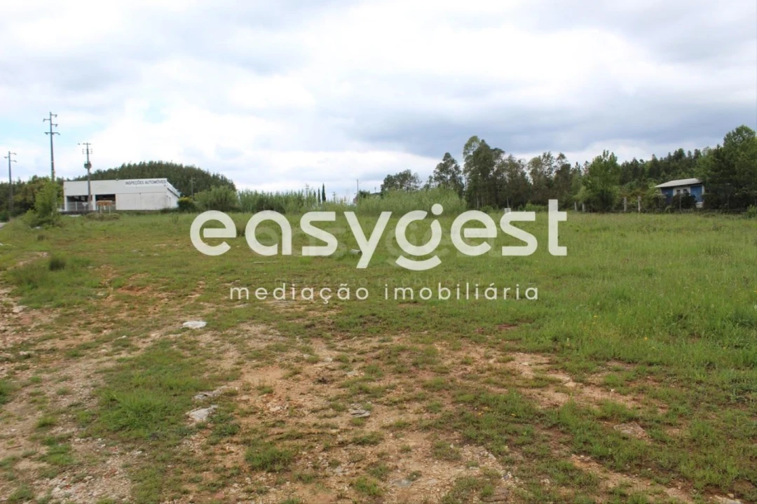 Terreno para Venda em Redinha Foto 12