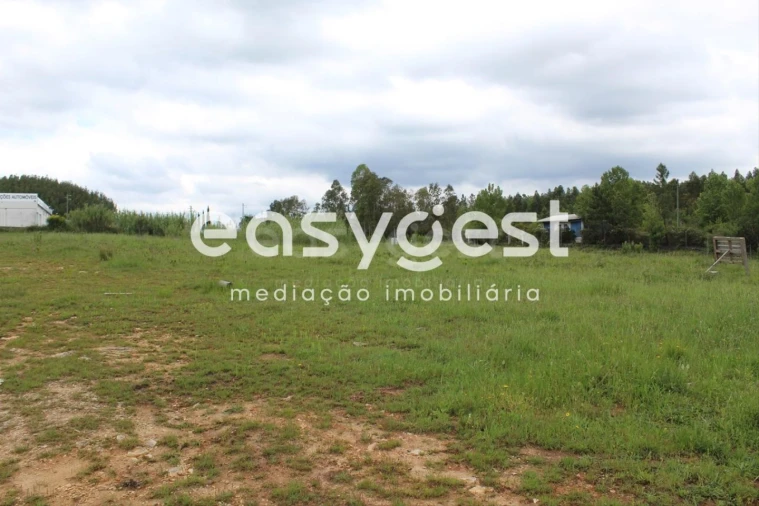 Terreno para Venda em Redinha Foto 5