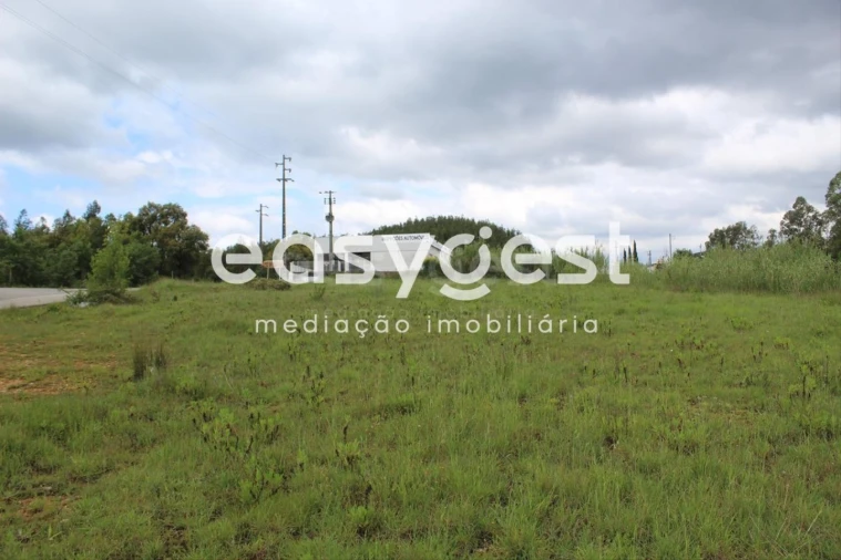 Terreno para Venda em Redinha Foto 7