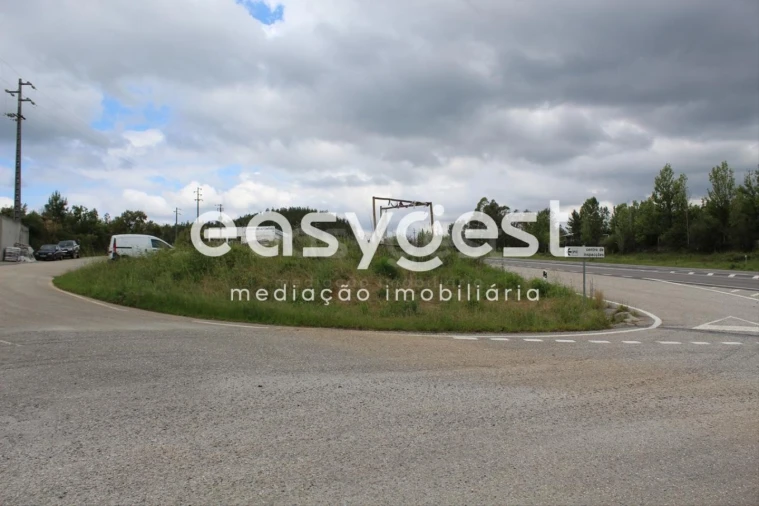 Terreno para Venda em Redinha Foto 9