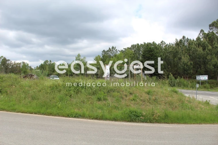 Terreno para Venda em Redinha Foto 10