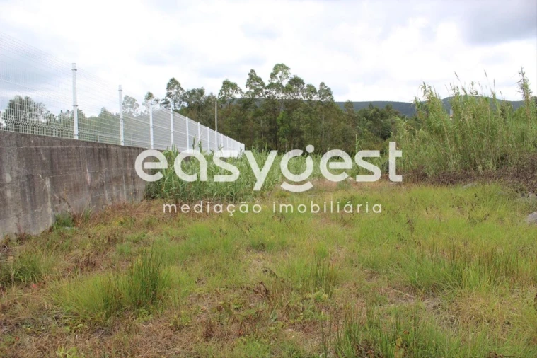 Terreno para Venda em Redinha Foto 14