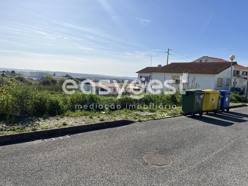 Terreno para Venda em Gaeiras Foto 4