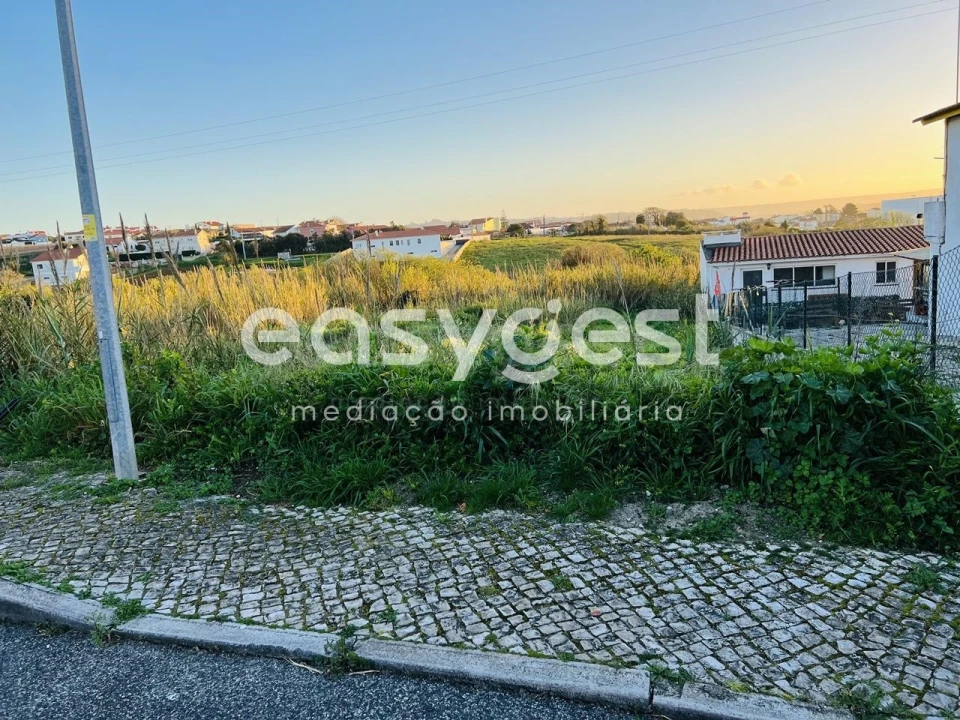 Terreno para Venda em Gaeiras Foto 6