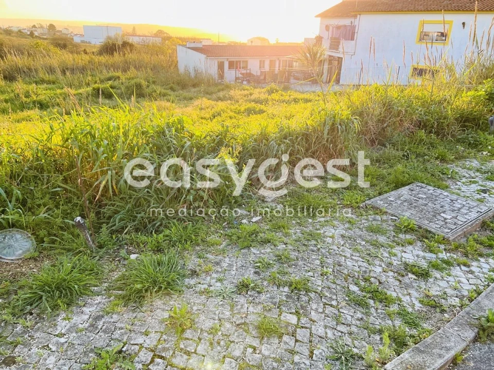 Terreno para Venda em Gaeiras Foto 12