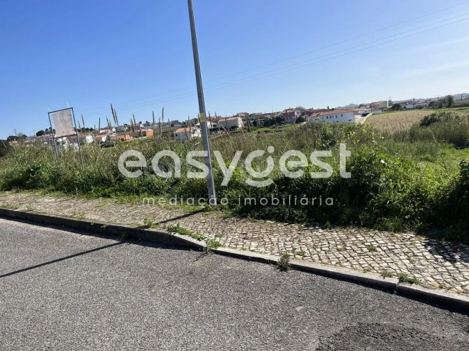 Terreno para Venda em Gaeiras Foto 3