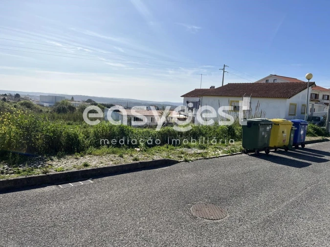 Terreno para Venda em Gaeiras Foto 4