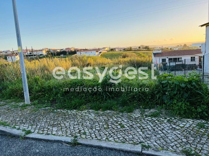 Terreno para Venda em Gaeiras Foto 6
