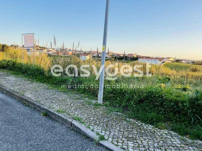 Terreno para Venda em Gaeiras Foto 7
