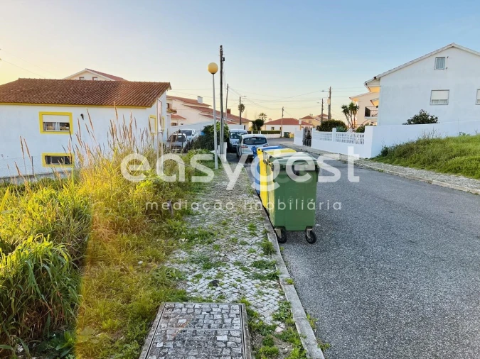 Terreno para Venda em Gaeiras Foto 10