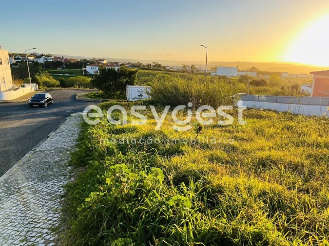 Terreno para Venda em Gaeiras Foto 11