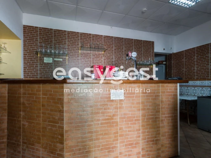 Negócio para Venda em Vila Real de Santo Antonio Foto 10