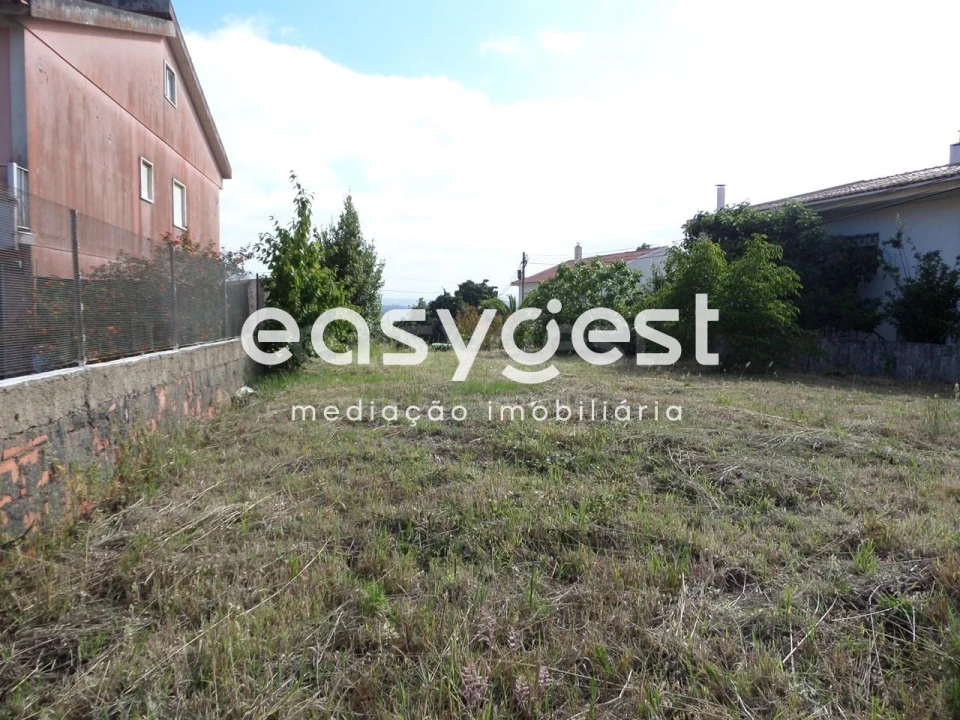 Terreno para Venda em Gaeiras Foto 6