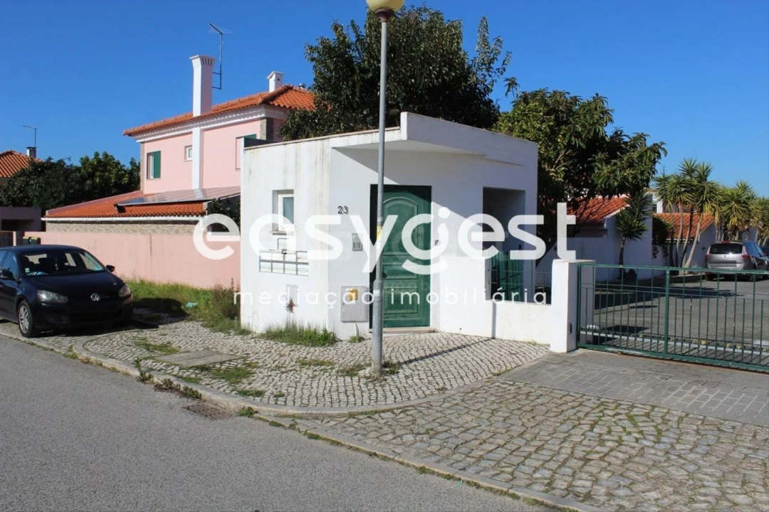 Terreno para Venda em Tornada e Salir do Porto Foto 39