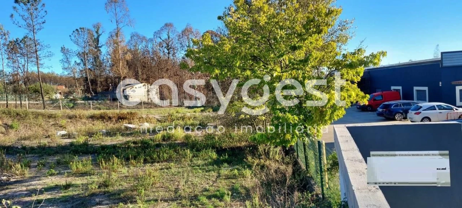 Terreno para Venda em Caranguejeira Foto 4