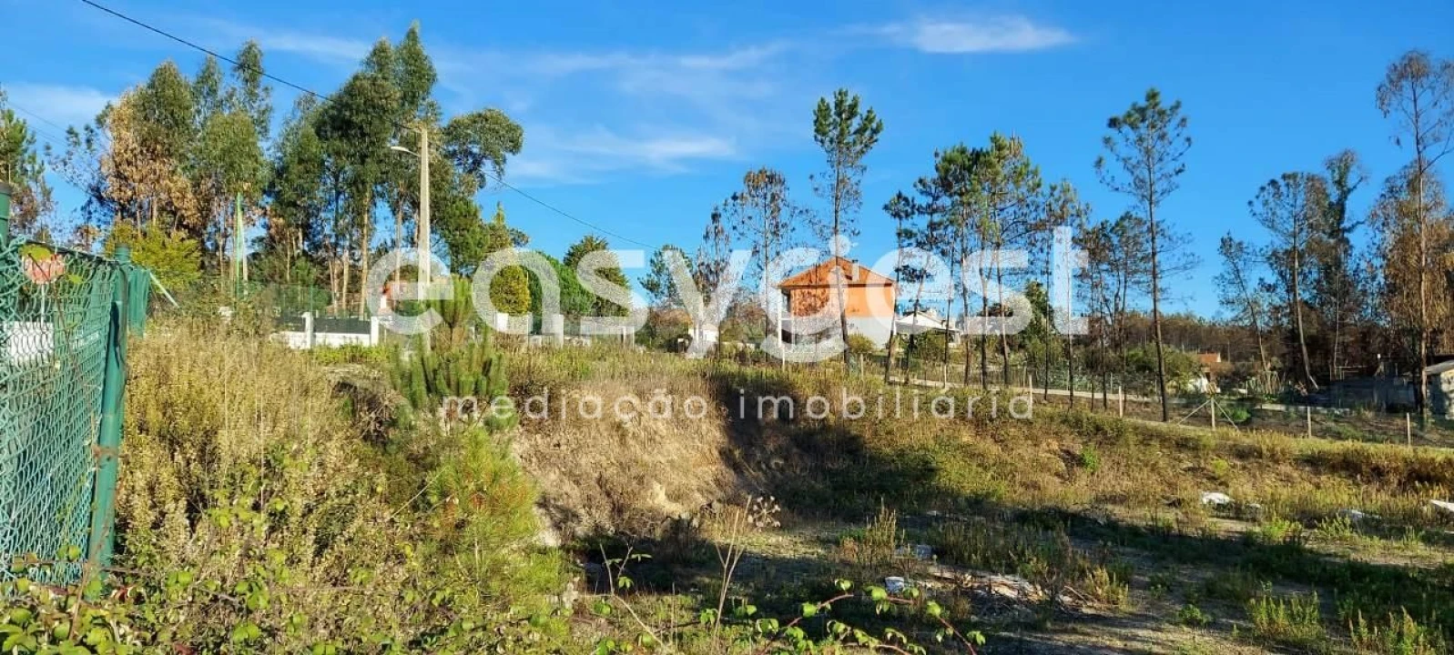 Terreno para Venda em Caranguejeira Foto 5