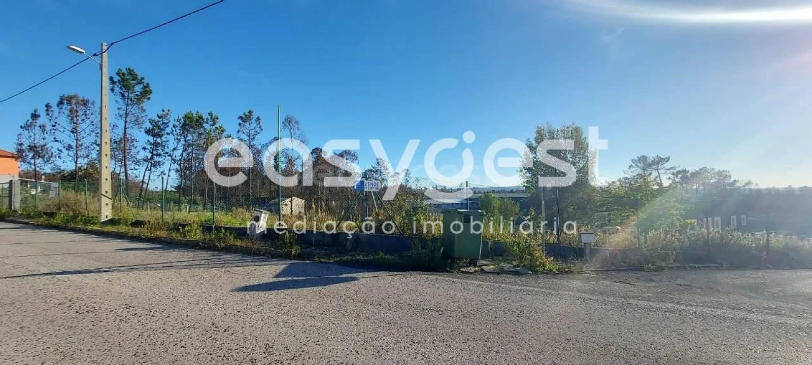 Terreno para Venda em Caranguejeira Foto 9