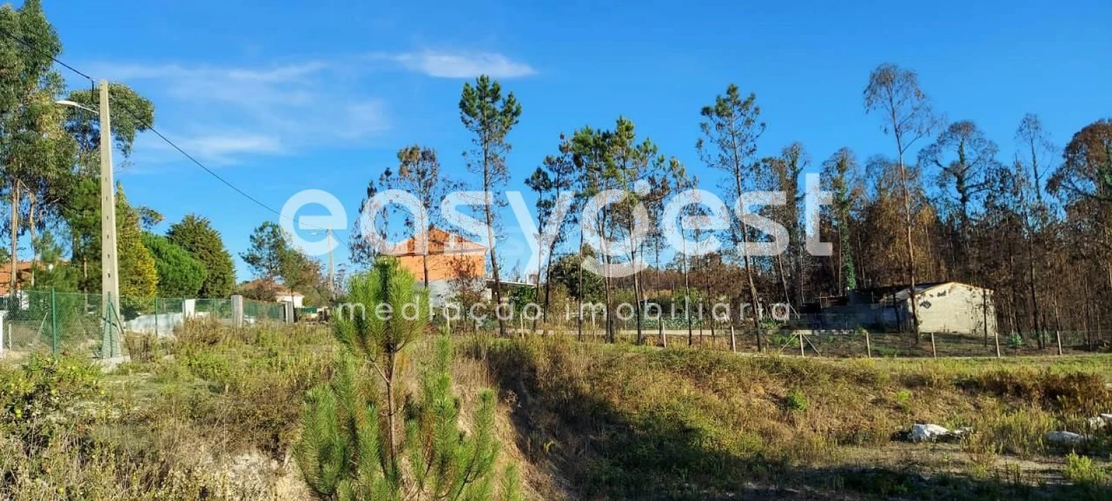 Terreno para Venda em Caranguejeira Foto 13