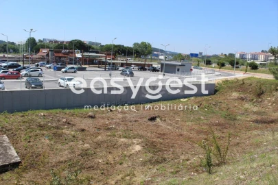 Terreno para Venda em Leiria, Pousos, Barreira e Cortes