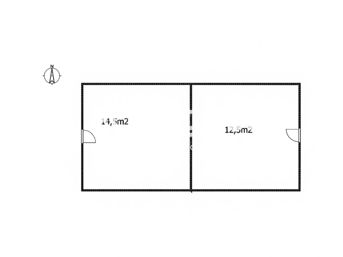 Terreno Misto para Venda em Odeleite Foto 19