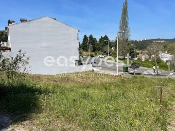 Terreno para Venda em Leiria, Pousos, Barreira e Cortes