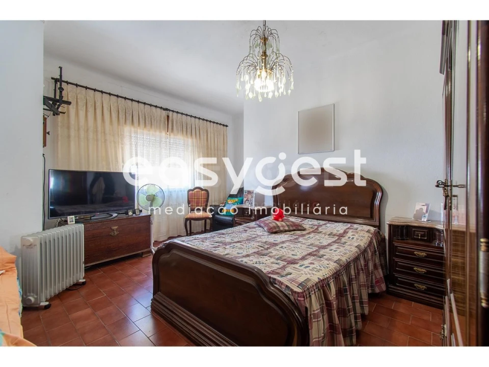 Moradia T7 para Venda em Vila Real de Santo Antonio Foto 4