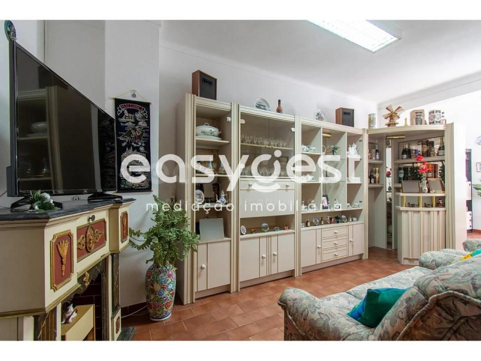 Moradia T7 para Venda em Vila Real de Santo Antonio Foto 9