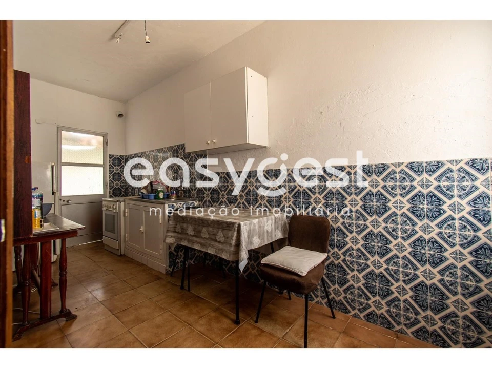 Moradia T7 para Venda em Vila Real de Santo Antonio Foto 24
